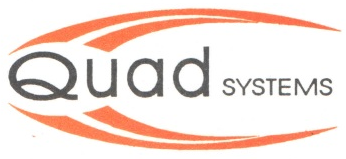 quadsystems